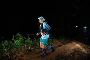 BIB: 
                            <button type="button" onclick="openModal(19030970)" class="btn btn-primary btn-sm float-right btn-popup" data-toggle="modal" data-target=".modal-high-quality">
                        <i class="fas fa-shopping-cart"></i> Add to Cart
                    </button>
                                            <button type="button" onclick="isThisMe(19030970, true)" class="btn btn-success btn-sm float-right btn-popup btn-isme hidden" data-toggle="tooltip" data-placement="bottom" title="นี่คือรูปของคุณใช่ไหม คลิกที่นี่เพื่อเอาเข้าอัลบั้ม">
                        <i class="fas fa-plus"></i> Add to album
                    </button>
                    <button type="button" onclick="isThisMe(19030970, false)" class="btn btn-warning btn-sm float-right btn-popup btn-isnotme hidden">
                        <i class="fas fa-ban"></i> Remove from album
                    </button>